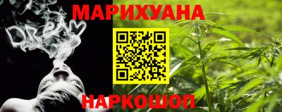 мдпв Рязань