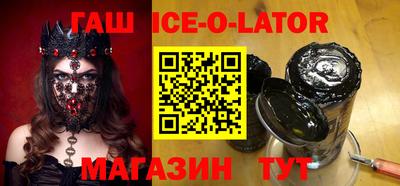 мдпв Рязань